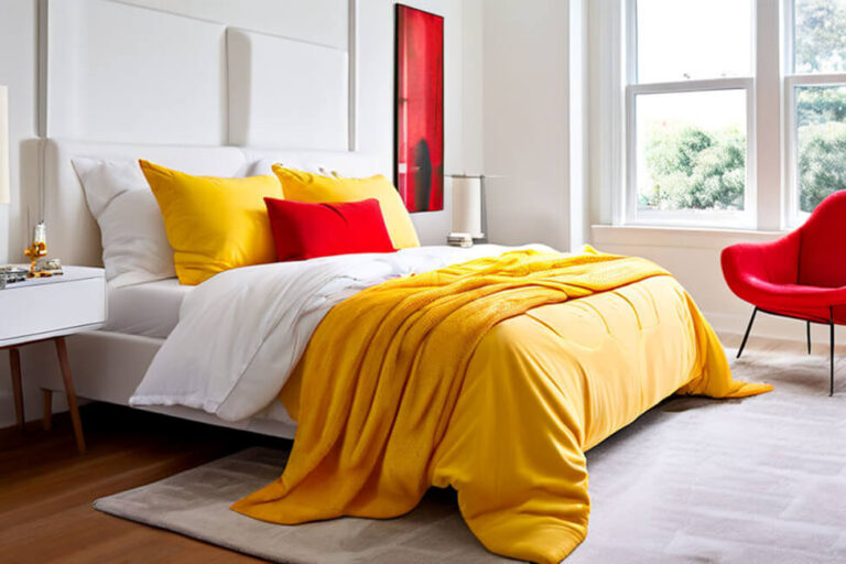 10-modern-bedroom-color-ideas-for-a-stylish-and-comfortable-space