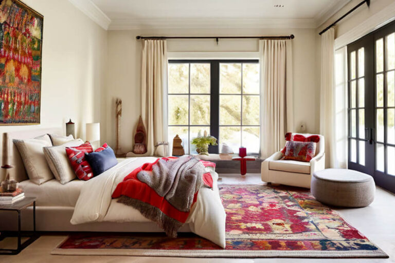 10-modern-bedroom-color-ideas-for-a-stylish-and-comfortable-space