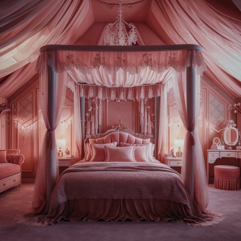 10 Bright Bedroom Color Ideas for Small Rooms - Home Decor Palace