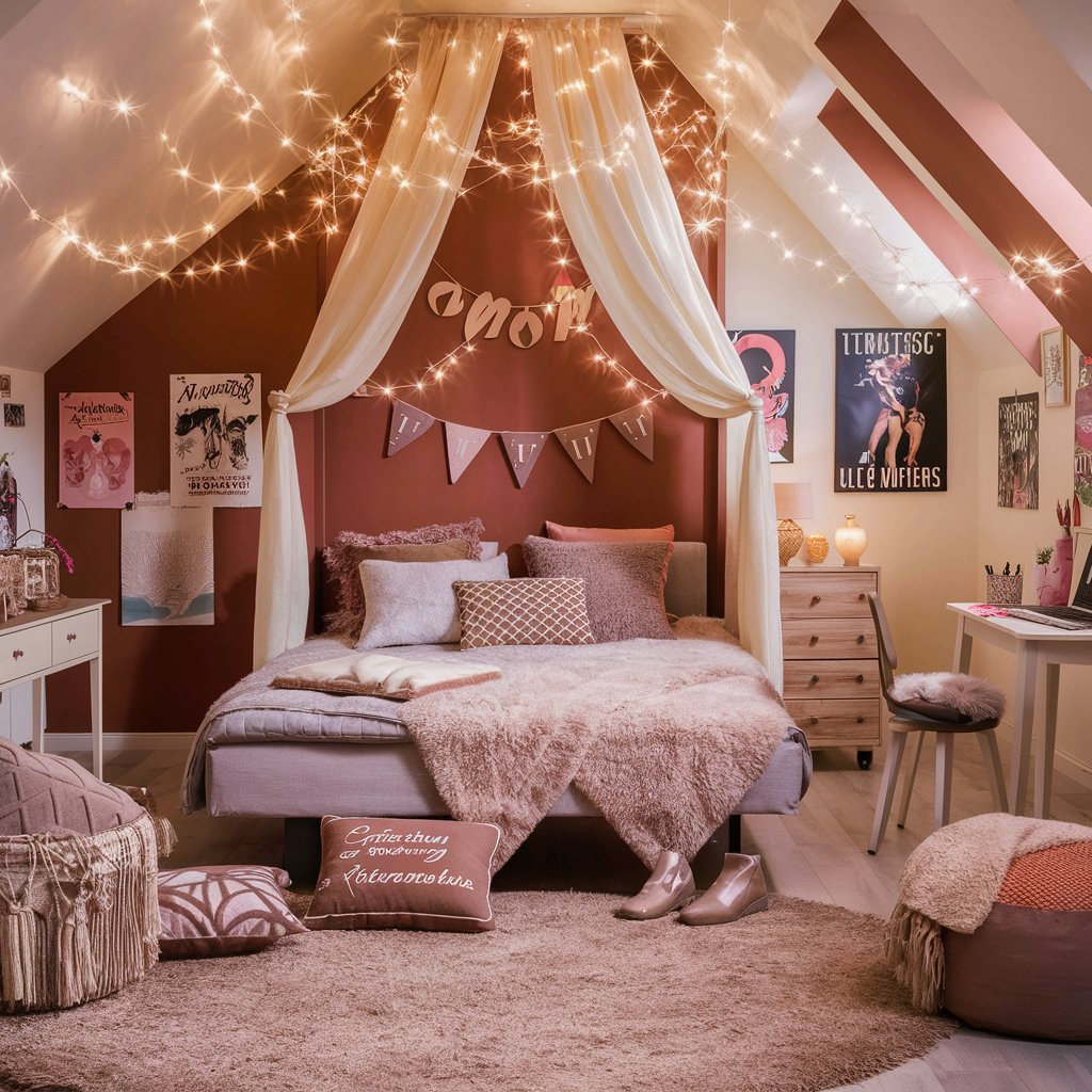 11 Trendy Teen Girl Bedroom Color Ideas Home Decor Palace 11 Trendy Teen Girl Bedroom Color Ideas Home Decor Palace