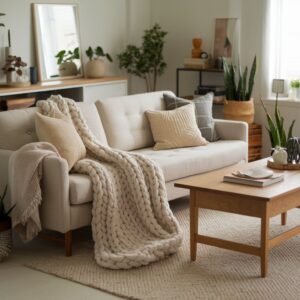 Image result for Texture and pattern for apartment decor - Texture And Pattern For Apartment Decor