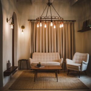 View of Image result for Texture and pattern for apartment decor