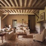 Image showcasing Image result for Texture and pattern for apartment decor