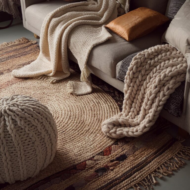 View of Image result for Texture and pattern for apartment decor