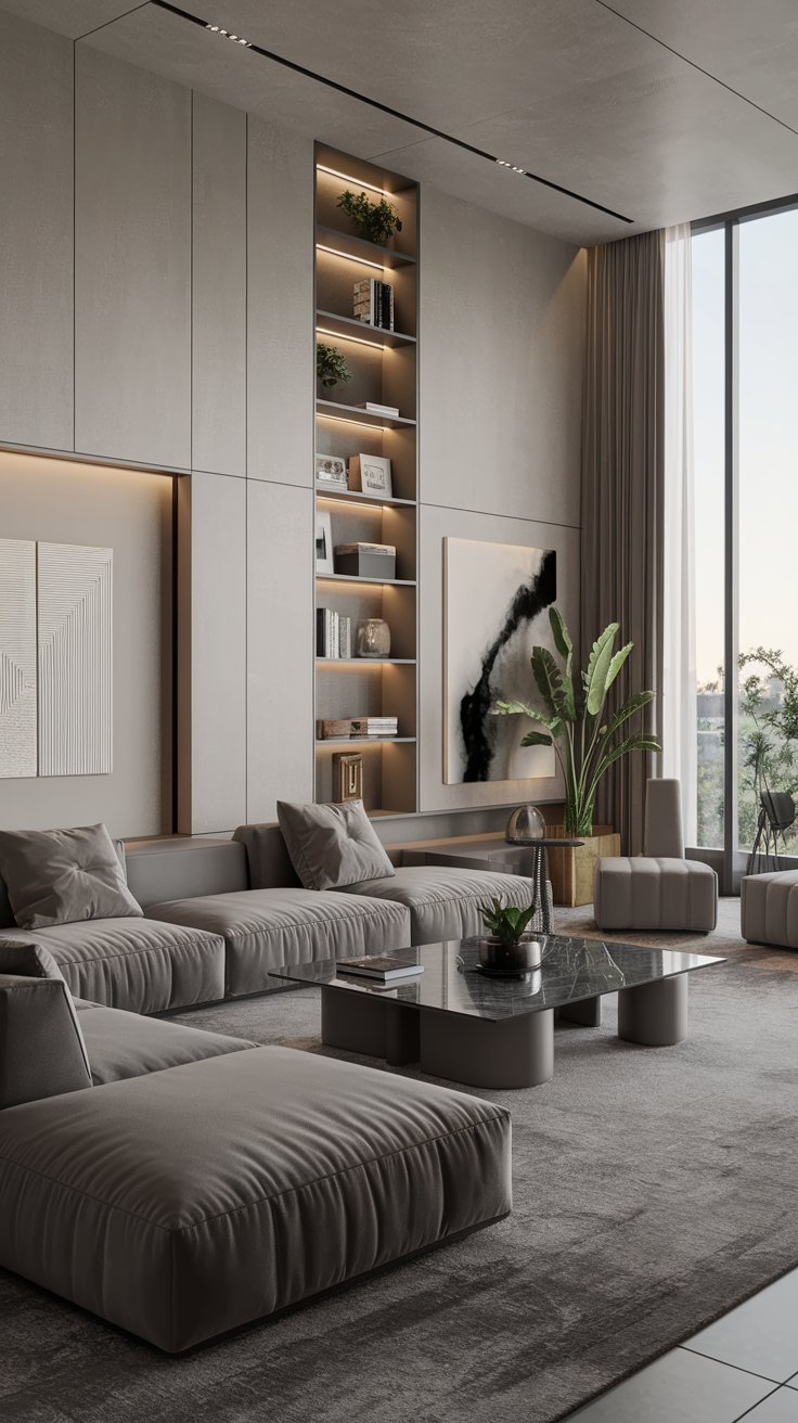 Picture of Moving Checklist & Tips to Plan Your Move | MYMOVE