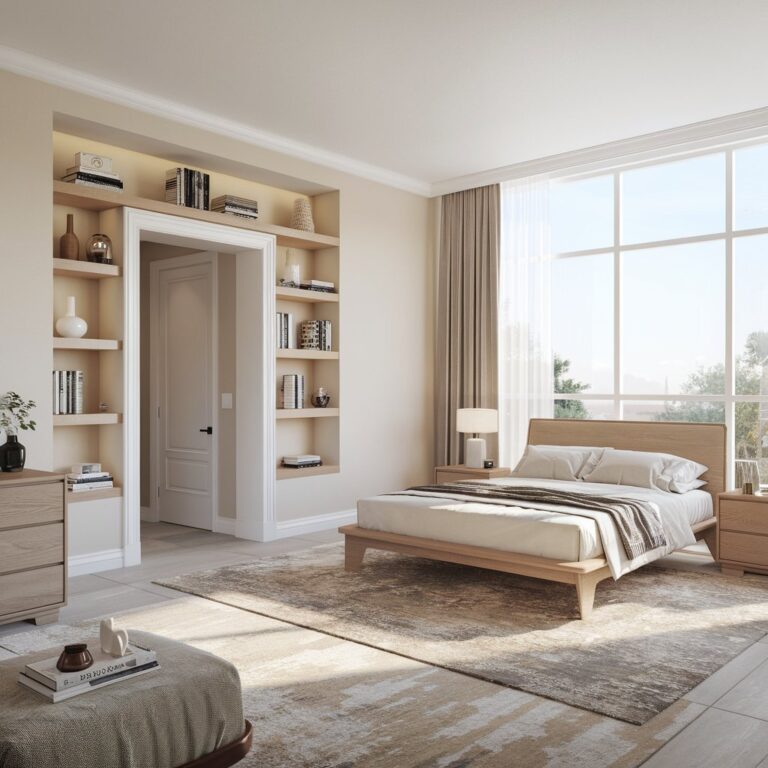 a-modern-and-spacious-bedroom-with-a-large-window-0cqlJttVSv-PvJd7VQIuAQ-_dzfZ8phQd2GAZpuYiWfOw