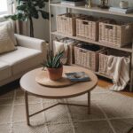 Image result for Texture and pattern for apartment decor