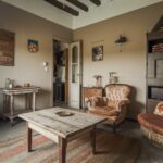 Picture of Image result for Texture and pattern for apartment decor
