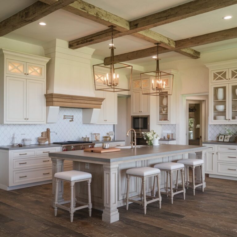 a-photo-of-an-elegant-and-charming-farmhouse-kitch-1nfrevXqTc6oWzmDvUxDZg-ZZr_P3osRquwnf3LQDaH3g