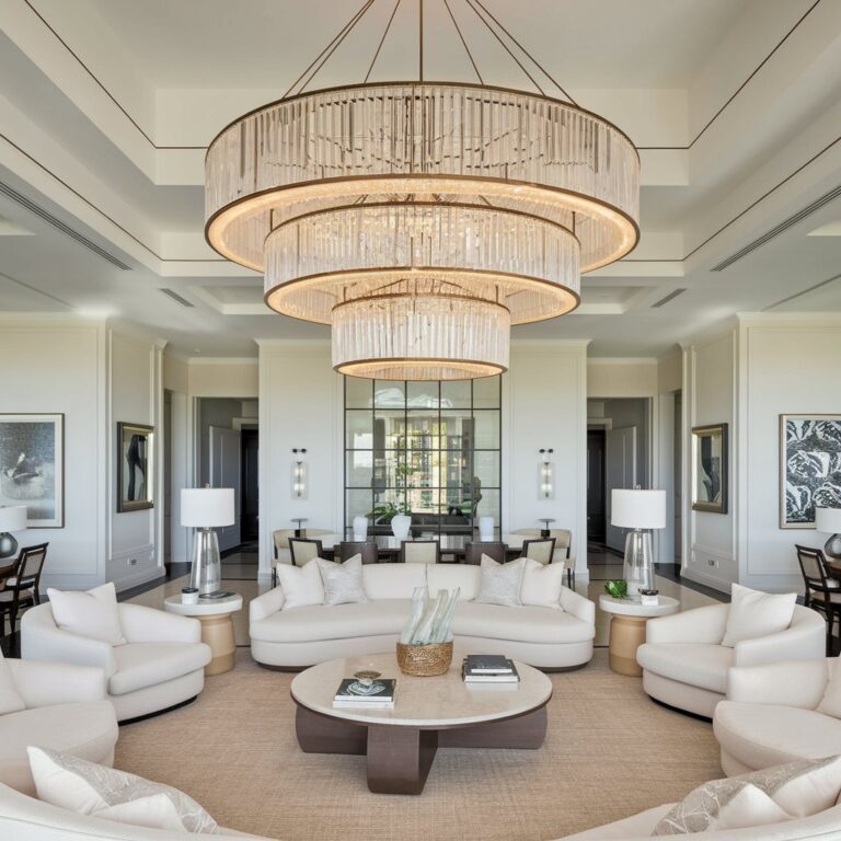 a-photo-of-an-elegant-and-spacious-living-room-wit-Bof8LGSoQtOjZQaDYd67bg-GVY5AJ9LTOafTn4wFNwF6Q