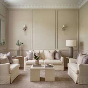 Image showcasing Image result for Texture and pattern for apartment decor