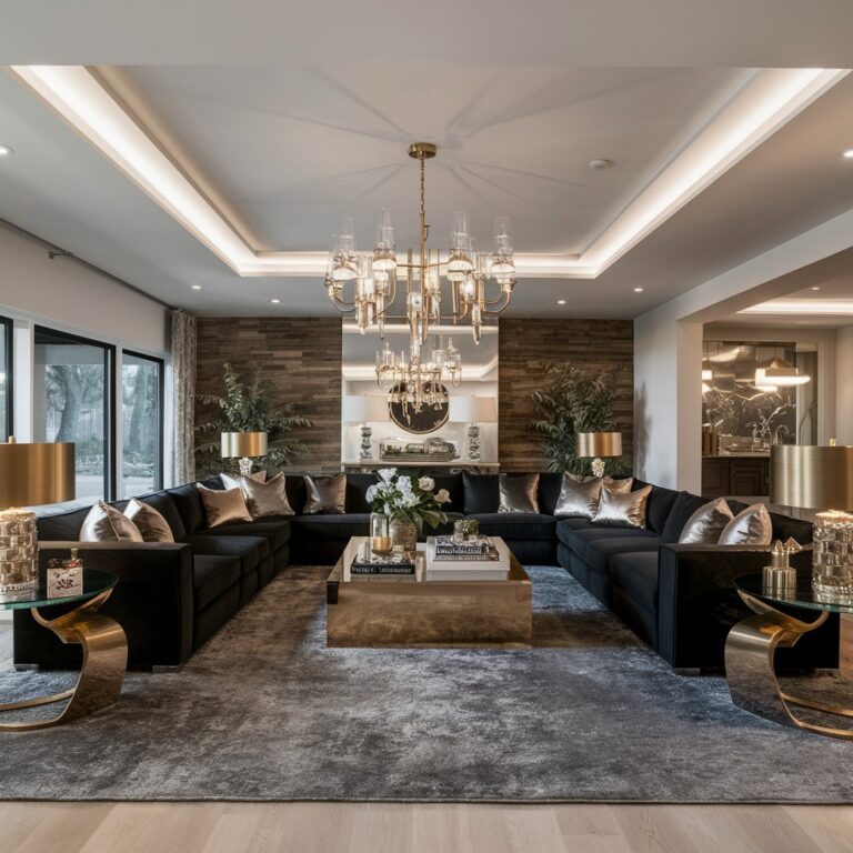 picture-of-a-large-luxurious-living-room-with-blac-nYJ07LRKQcWK24lvh3dWBQ-wUaxamZ2RsuIkzzpeZDN_g