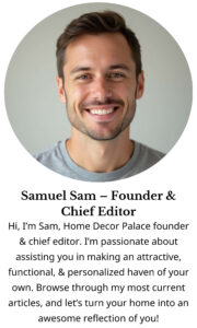 14 Spooky But Easy Halloween Decorations You Can Do in Minutes - Home