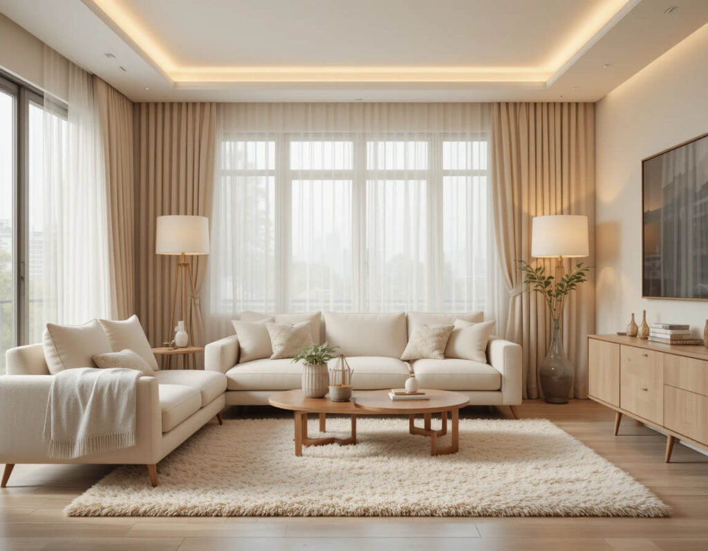 14 Irresistible Cozy Living Room Decor Ideas You’ll Instantly Love