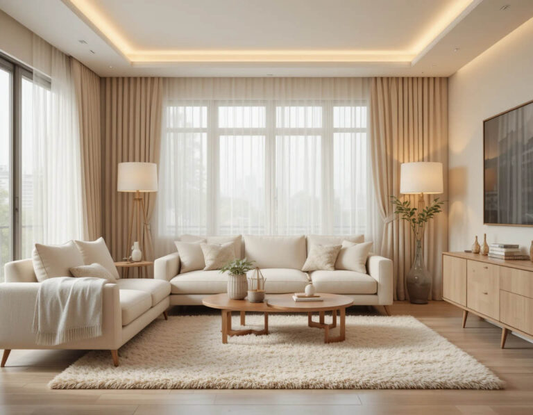 14 Irresistible Cozy Living Room Decor Ideas You’ll Instantly Love