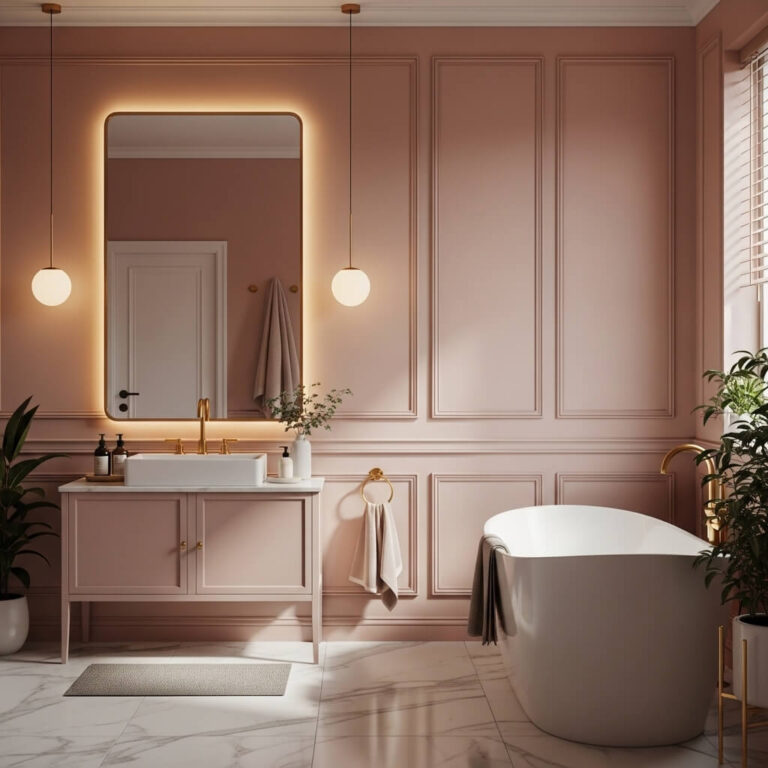 Softest Blush Pink (1)
