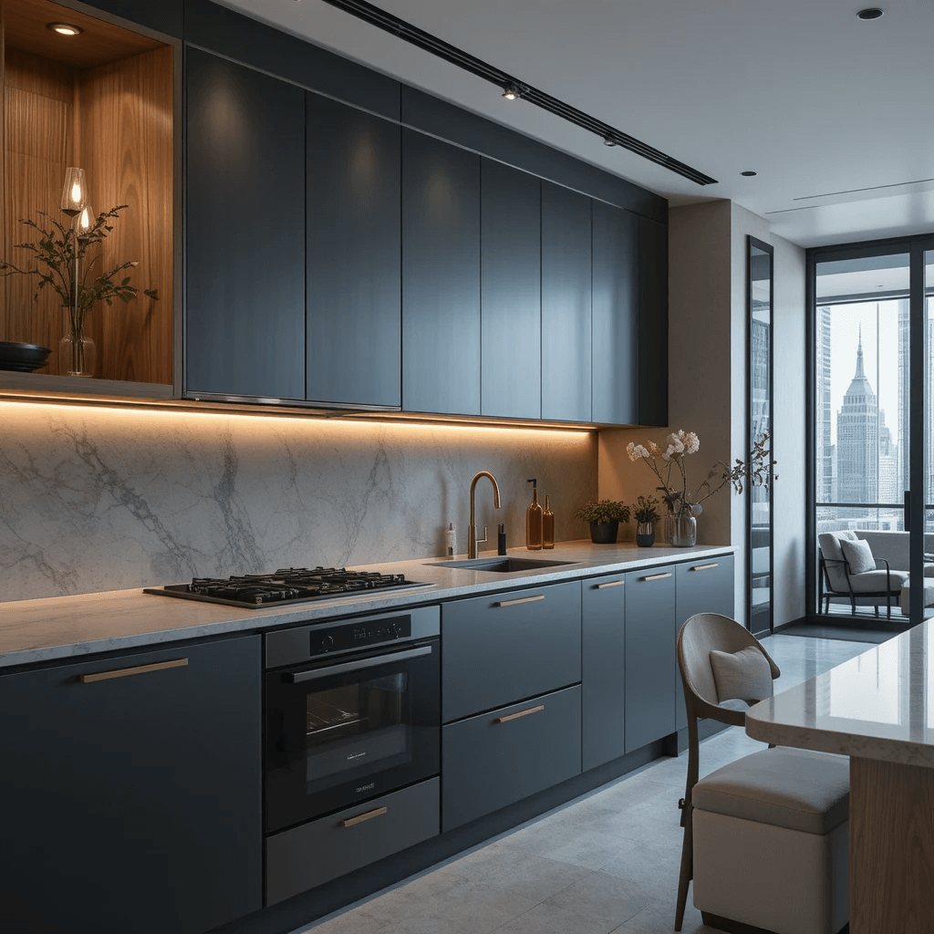 Sophisticated Charcoal Gray (1) (1)