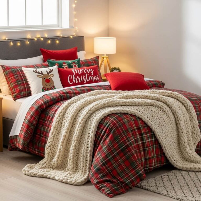 The Festive Bedding Overhaul (1)